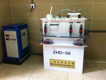 點擊查看詳細信息<br>標題：工程案例 閱讀次數：4394